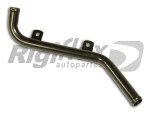 RIGIDO DE AGUA DE SPRINTER MOD. 411-413 OM CDI 611 - RIGIFLEX - Refrigeración Mercedes Benz